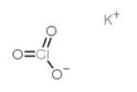Chloran potasu czda CAS 3811-04-9