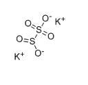 Pirosiarczyn potasu cz CAS 16731-55-8