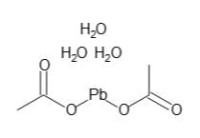 Octan ołowiu (II) 10% CAS 6080-56-4