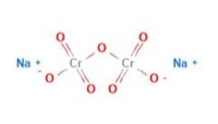 Dichromian sodu 1mol/l CAS 10588-01-9