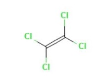 Tetrachloroetylen (czterochloroetylen) czda CAS 127-18-4