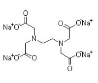 tetra-Sodu wersenian 4 hydrat czda CAS 13235-36-4
