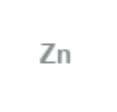 1eee12fc0f0b1a62f25dc66cff0daab3