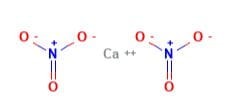 Azotan wapnia 0,5mol/l CAS 10124-37-5