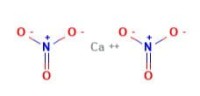 Azotan wapnia 0,05mol/l CAS 10124-37-5
