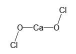 Wapnia podchloryn r-r 10% CAS 7778-54-3