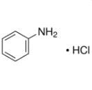 Aniliny chlorowodorek ≥99% CAS 142-04-1