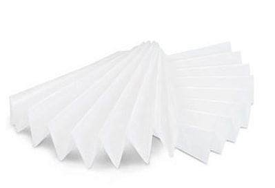 d1a1f6c780dc51e57ae446bef045a0f6