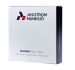 d939ab1187388a8826fa74ca88bb790e