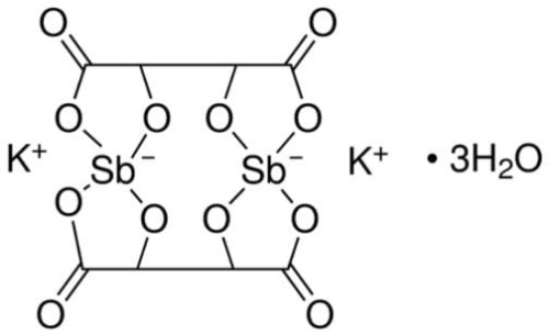 28300-74-5.JPG
