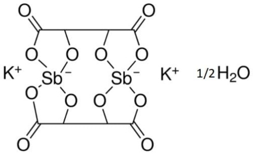 28300-74-5_1.jpg