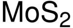 dwusiarczek molibdenu