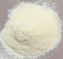 Parlon CAS 68441-58-7