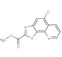 Guma arabska CAS 9000-01-5