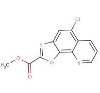 Guma arabska CAS 9000-01-5