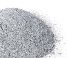 Aluminium Pyro Dark 6-7 µm