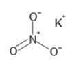 Azotan potasu CAS 7757-79-1