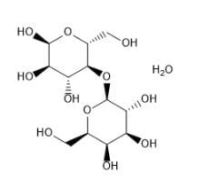 Laktoza CAS 10039-26-6