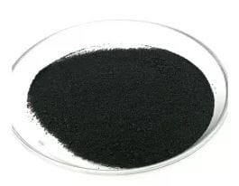 Grafit CAS 7782-42-5