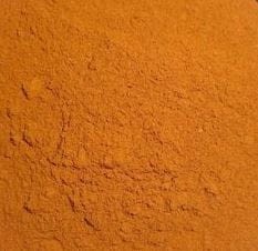 Czerwona guma / Yacca Gum CAS 9000-20-8
