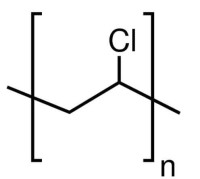 PVC 63µm polichlorek winylu CAS 9002-86-2