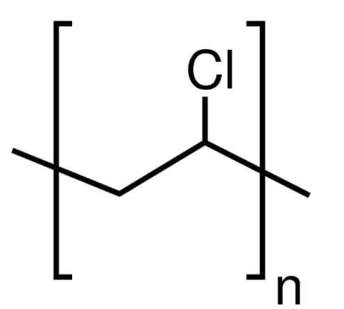 PVC 63µm (polichlorek winylu)