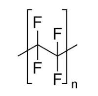 PTFE Poli(tetrafluoroetylen) Teflon mikroproszek 20-70µm CAS 9002-84-0