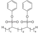Mesamoll CAS 91082-17-6