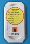 Pragopor 7