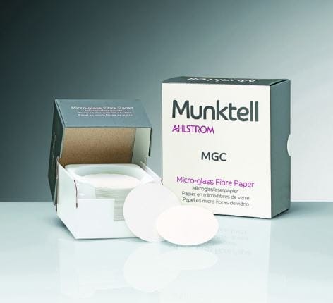 Munktell MGC.JPG
