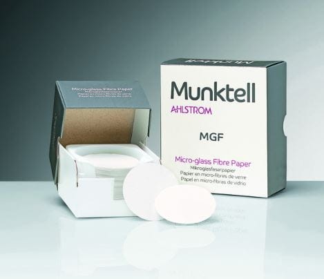 Munktell MGF.JPG