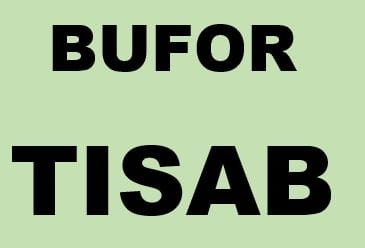 Bufor całkowitej siły jonowej „TISAB”