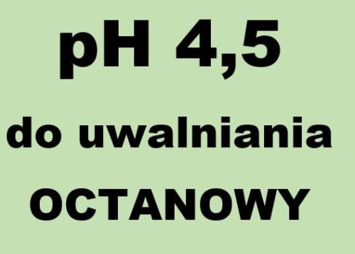 177655716.JPG