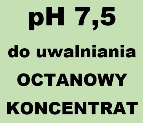 177659330.JPG