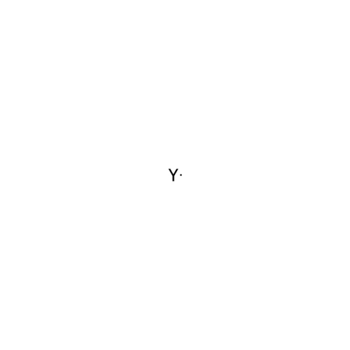 dda5790b89f7fb6babfca161d6755b90