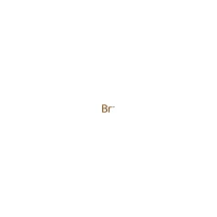 Bromine liquid, 99.8% CAS 7726-95-6