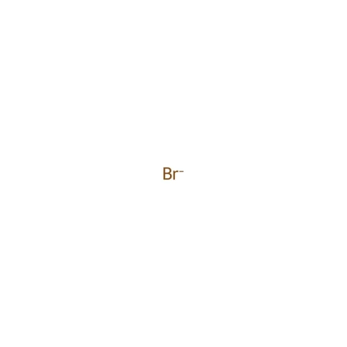 5a35e250f18ad344f43fb9ad3218f533