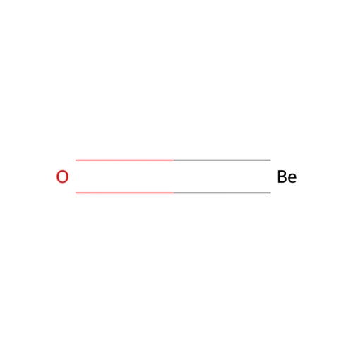 7a00bac6dd14634a69240bb1e0ddf3d7