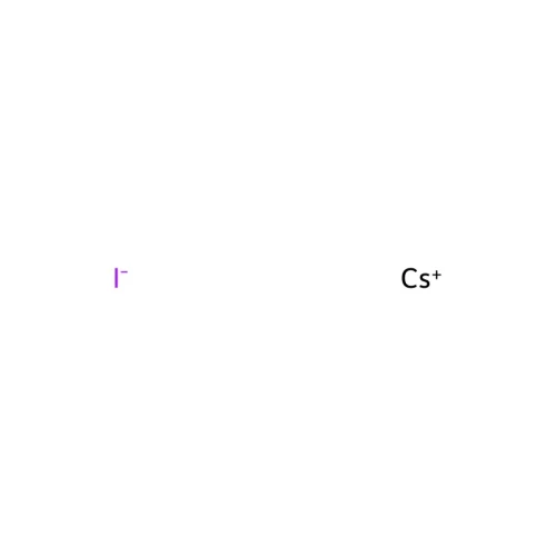 ada449f9497a3c756494bf9c858a6484