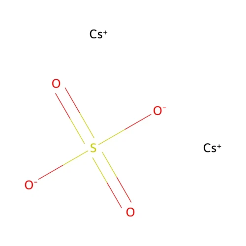 4edb0c10fd9ad23c4593499cdcec7dcc