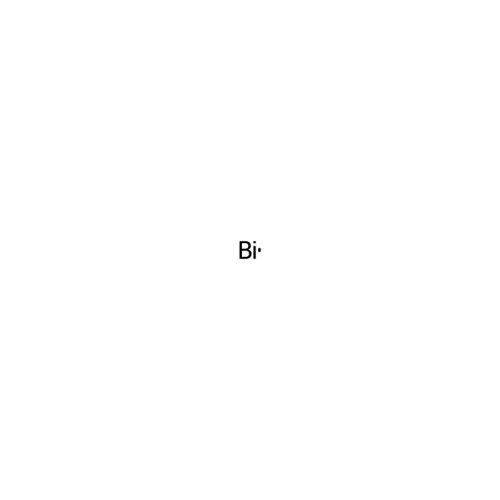 88757610620931d351464d1617790386
