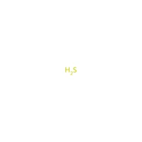 Sulfur pieces, Puratronic|r, 99.9995% (metals basis) CAS 7704-34-9