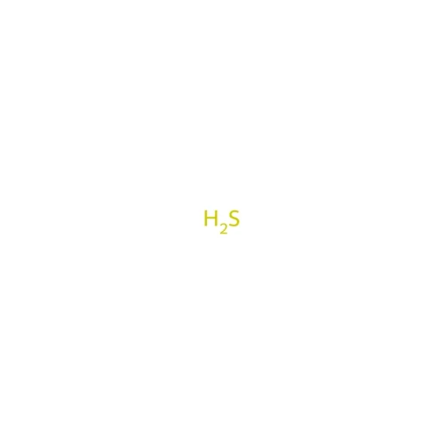 9f49b369bbc863d667144da4b13430a2