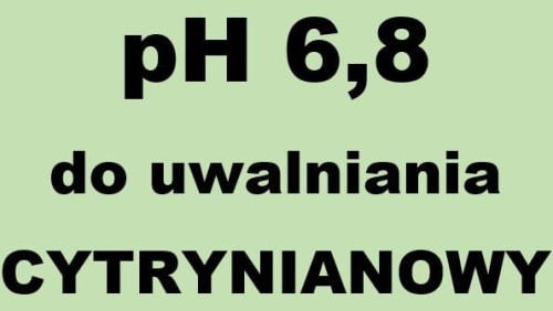 177657812u.JPG