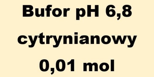 177657812.JPG