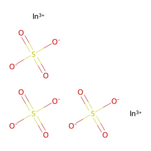 5e43205adcc5aa093c08cd588362aaa2