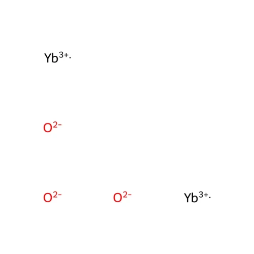 6e3a18dd51e000d6d5c66002ea00a4f7