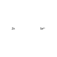 Zinc selenide, 99.999% (metals basis) CAS 1315-09-9