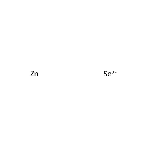 8473fd654e217616367074f8a6aab741
