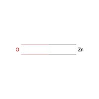 Zinc oxide, Puratronic|r, 99.999% (metals basis) CAS 1314-13-2